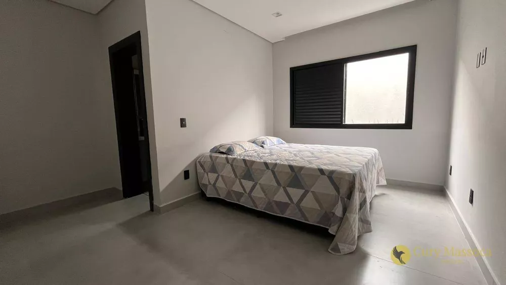 Casa de Condomínio, 3 quartos - Foto 12