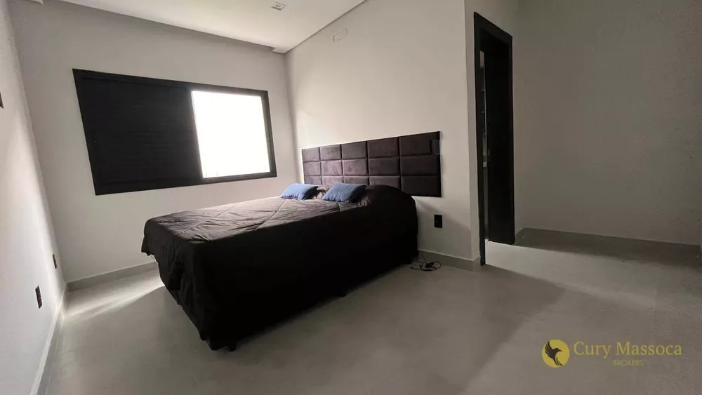 Casa de Condomínio, 3 quartos - Foto 14