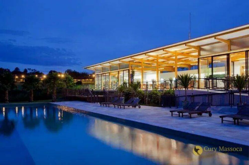 Casa de Condomínio, 3 quartos - Foto 28