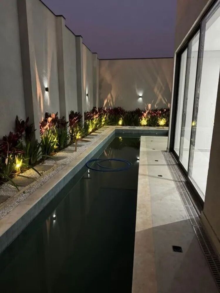 Casa de Condomínio, 3 quartos - Foto 27