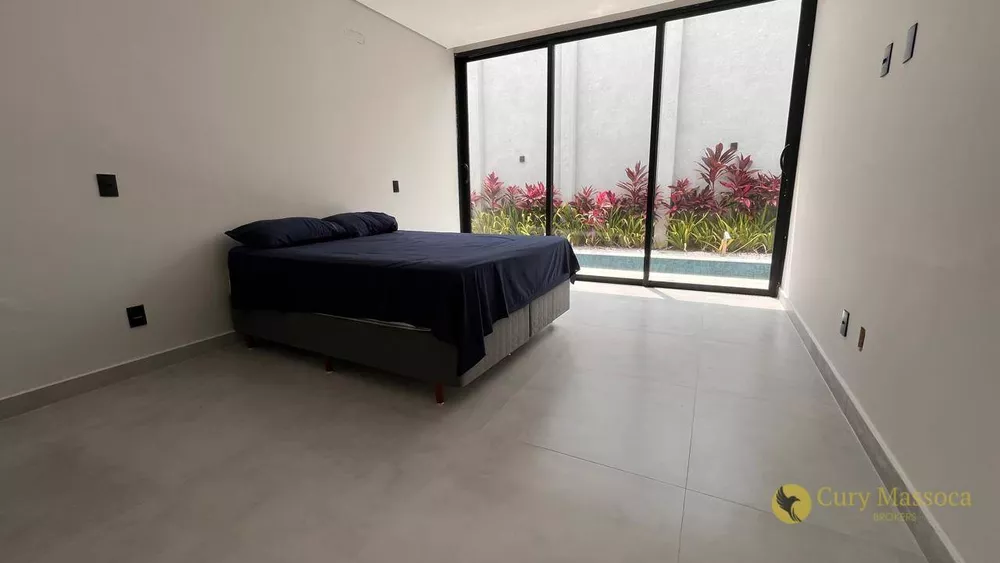 Casa de Condomínio, 3 quartos - Foto 18