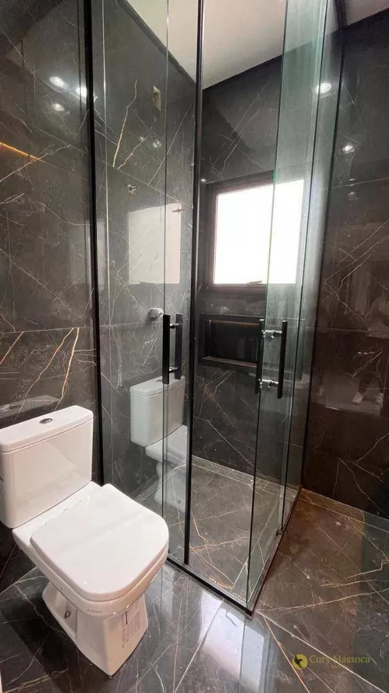 Casa de Condomínio, 3 quartos - Foto 19