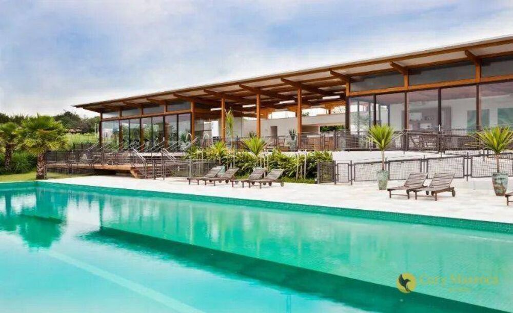 Casa de Condomínio, 3 quartos - Foto 29