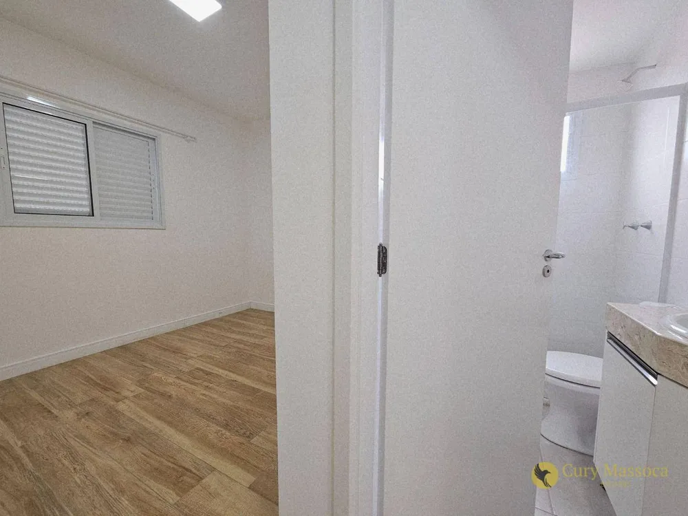 Apartamento, 2 quartos, 62 m² - Foto 5