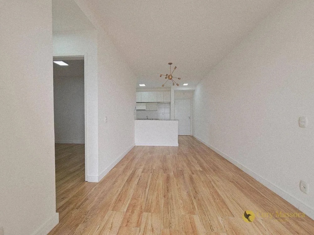Apartamento, 2 quartos, 62 m² - Foto 4