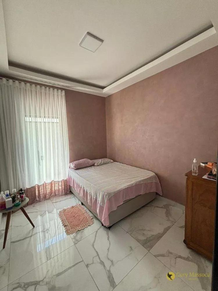 Casa de Condomínio, 3 quartos - Foto 22