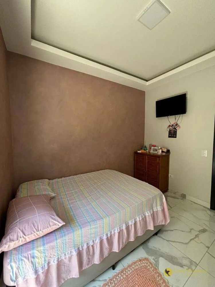 Casa de Condomínio, 3 quartos - Foto 28