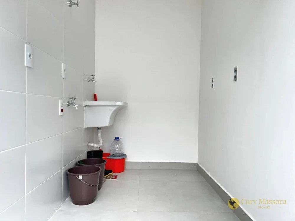 Casa de Condomínio, 3 quartos - Foto 15