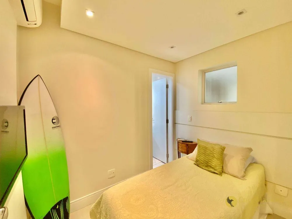 Apartamento, 5 quartos, 195 m² - Foto 6