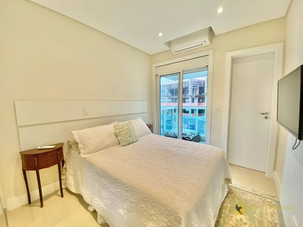 Apartamento, 5 quartos, 195 m² - Foto 5