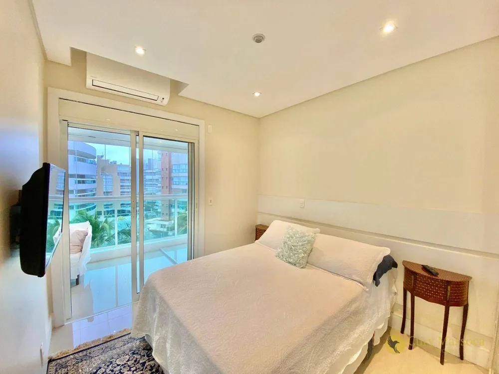 Apartamento, 5 quartos, 195 m² - Foto 9