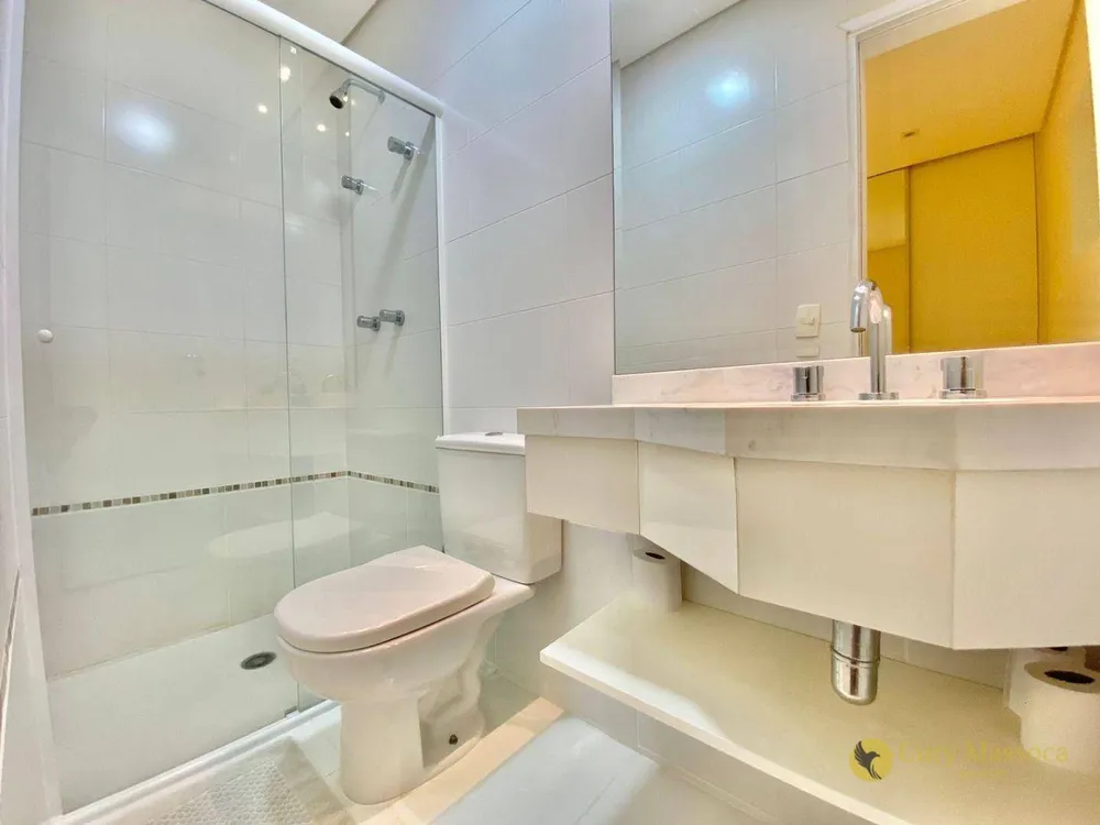 Apartamento, 5 quartos, 195 m² - Foto 10