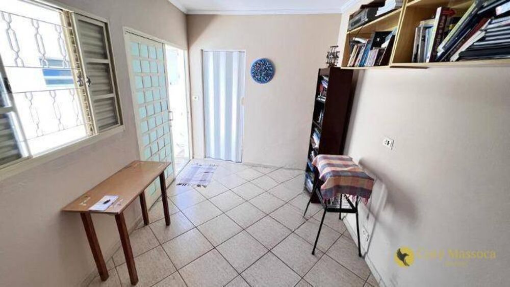Casa, 4 quartos, 208 m² - Foto 29