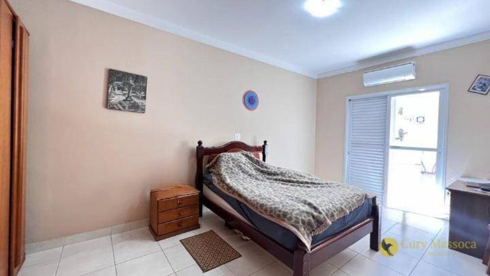 Casa, 4 quartos, 208 m² - Foto 18