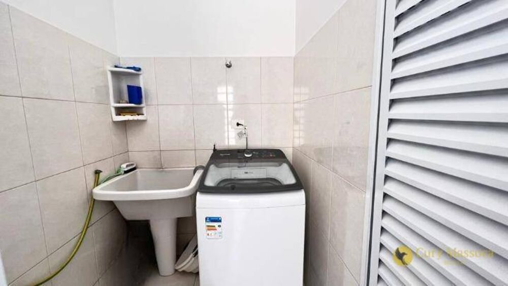 Casa, 4 quartos, 208 m² - Foto 34