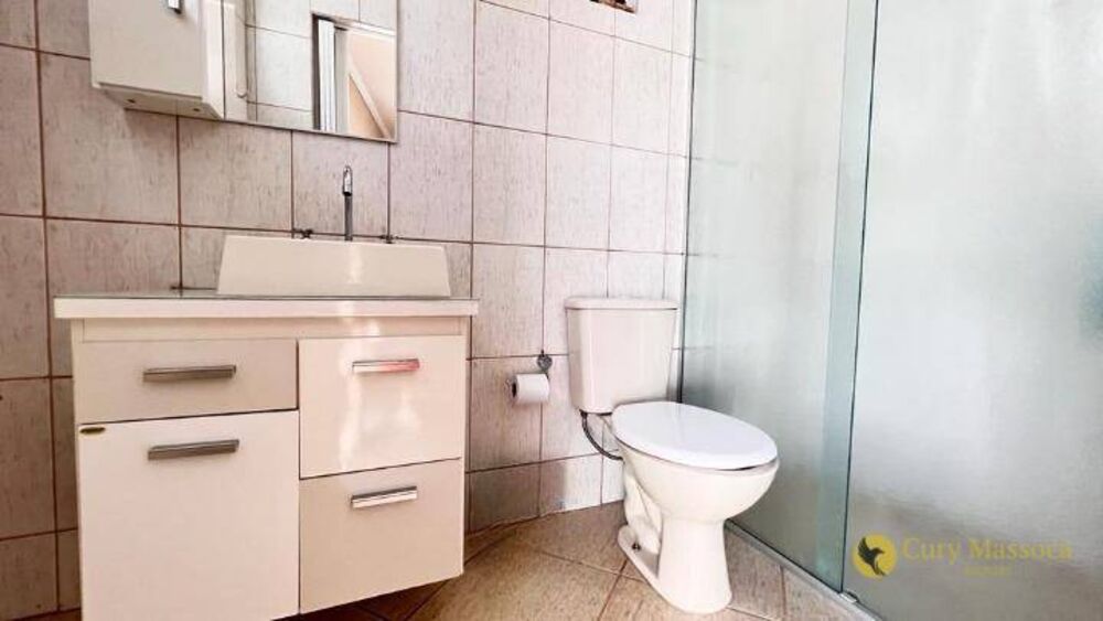 Casa, 4 quartos, 208 m² - Foto 11