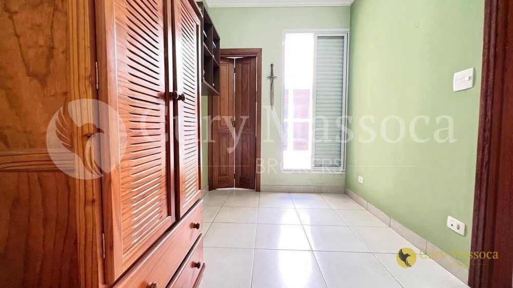 Casa, 4 quartos, 208 m² - Foto 8