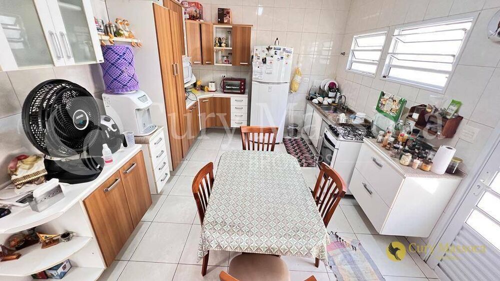 Casa, 4 quartos, 208 m² - Foto 33