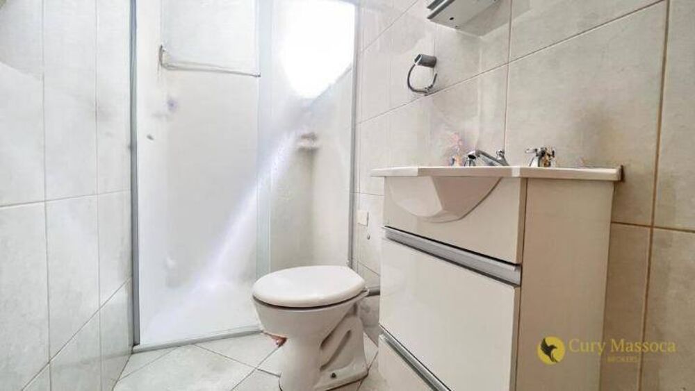 Casa, 4 quartos, 208 m² - Foto 32