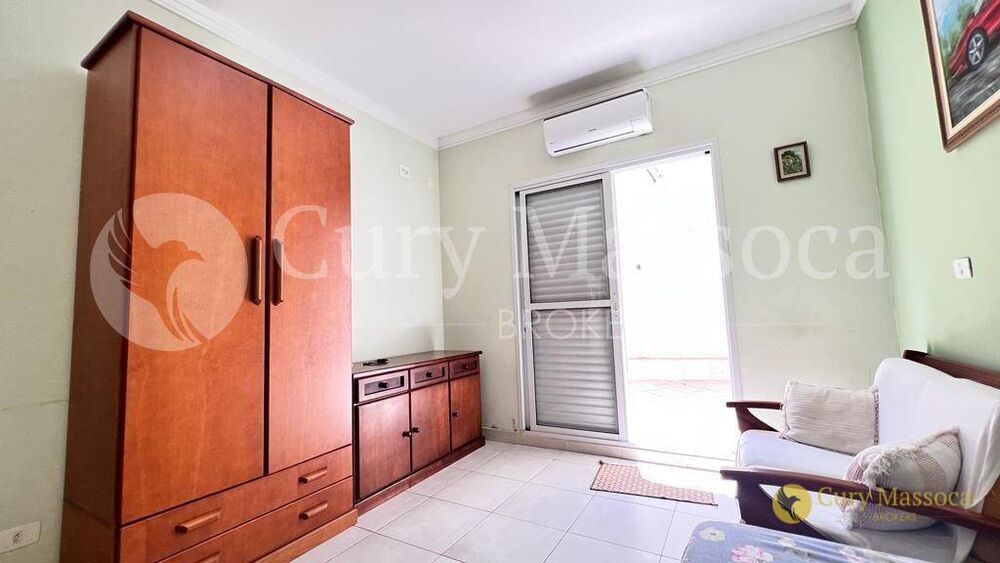 Casa, 4 quartos, 208 m² - Foto 12