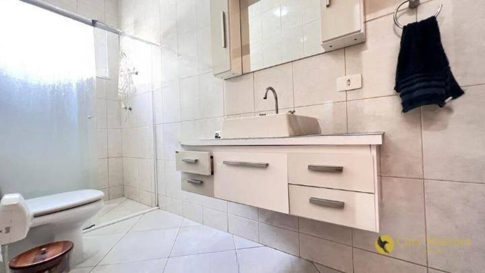 Casa, 4 quartos, 208 m² - Foto 27