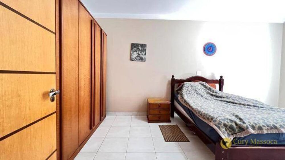 Casa, 4 quartos, 208 m² - Foto 15