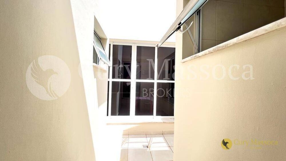 Casa, 4 quartos, 208 m² - Foto 24