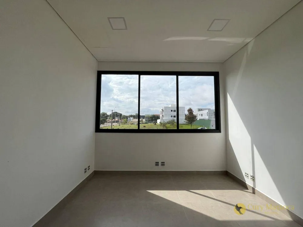 Loja-Salão, 27 m² - Foto 2