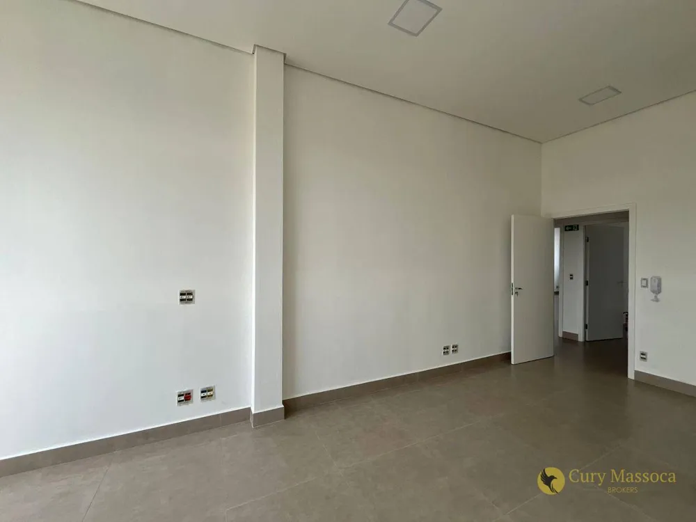 Loja-Salão, 27 m² - Foto 3