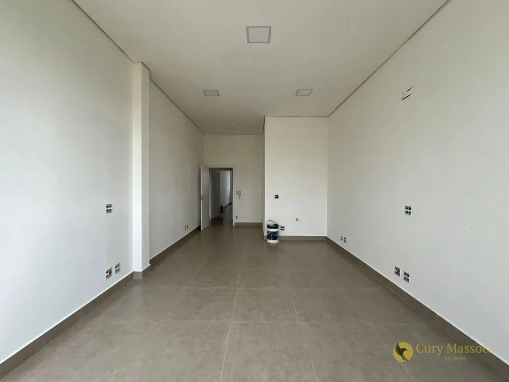 Loja-Salão, 27 m² - Foto 4