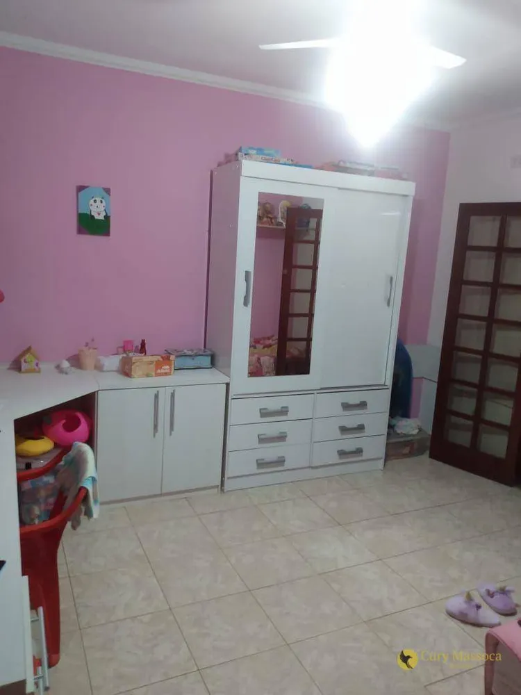 Casa, 4 quartos, 270 m² - Foto 15