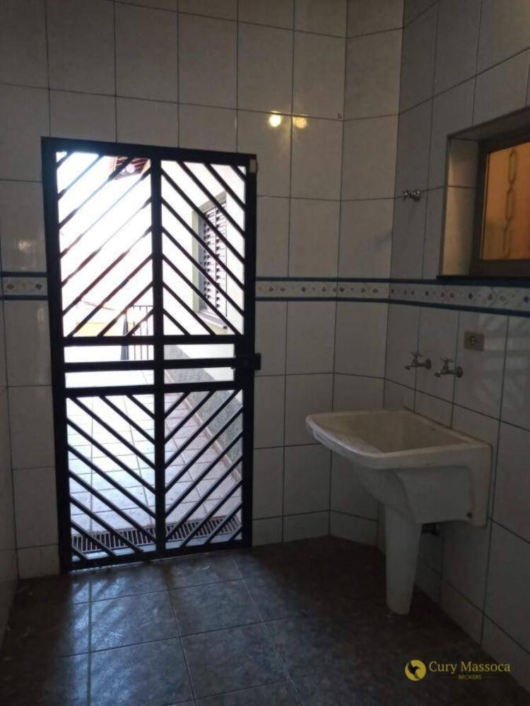 Casa, 3 quartos, 30 m² - Foto 20