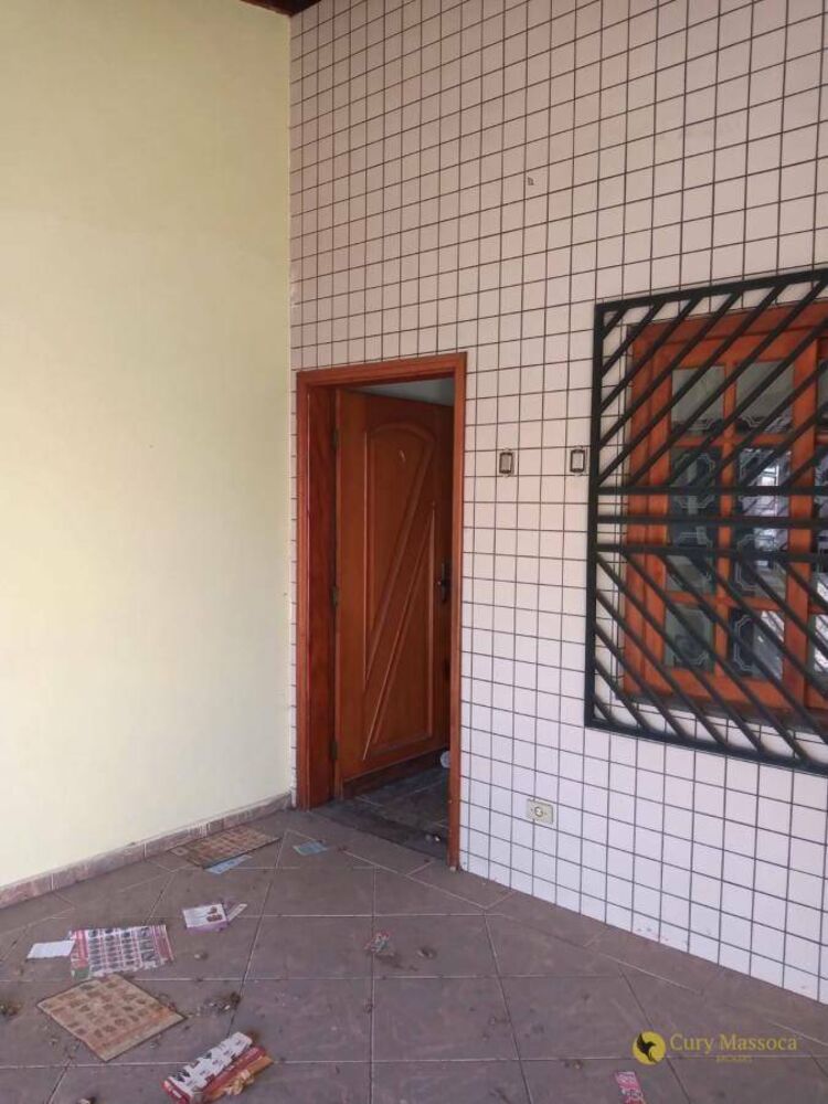 Casa, 3 quartos, 30 m² - Foto 5