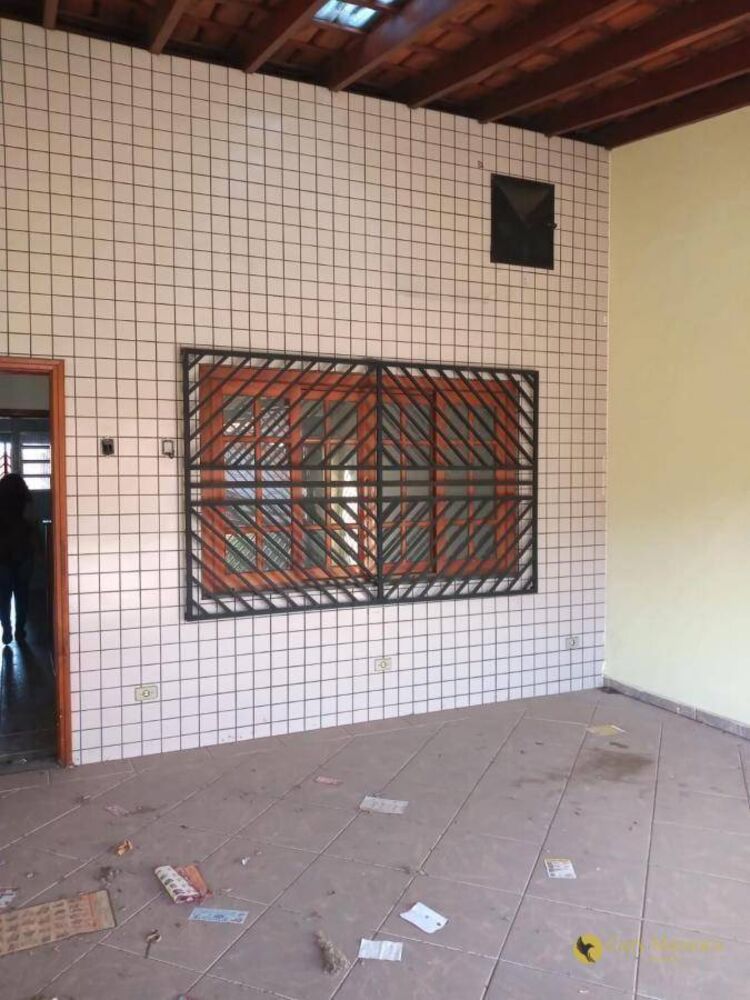 Casa, 3 quartos, 30 m² - Foto 13