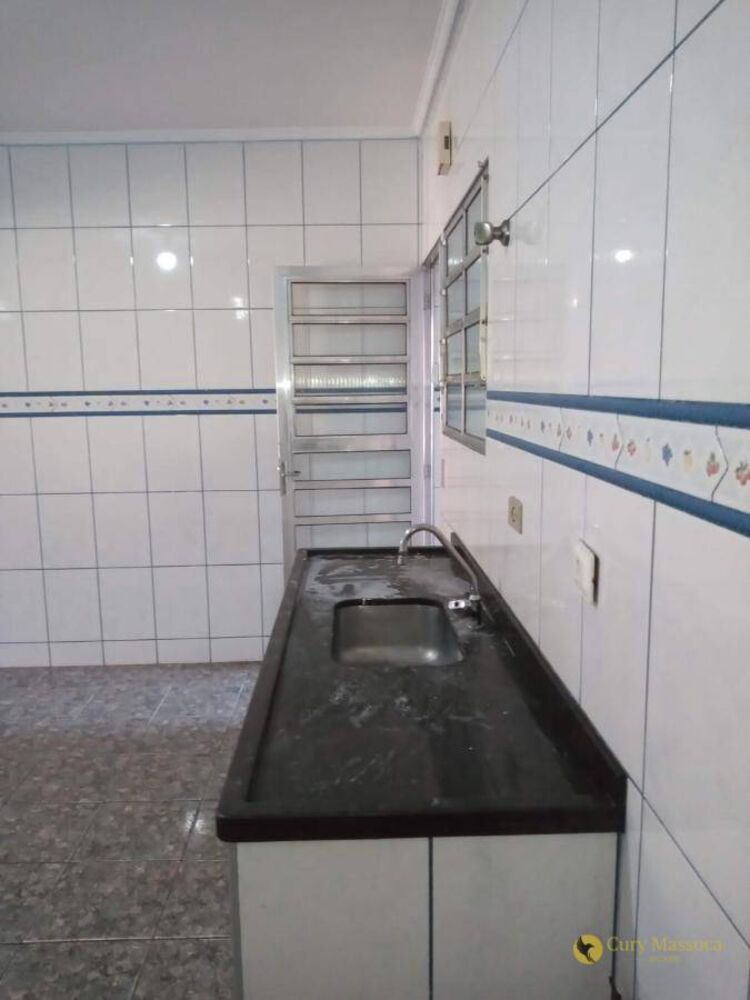 Casa, 3 quartos, 30 m² - Foto 10