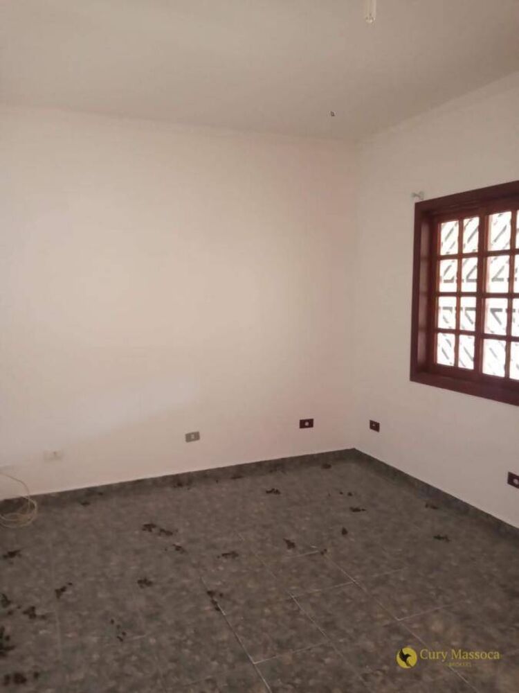 Casa, 3 quartos, 30 m² - Foto 2