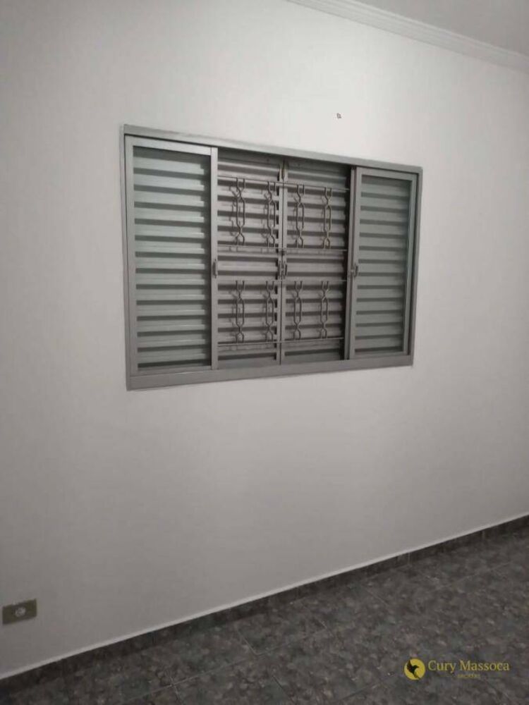 Casa, 3 quartos, 30 m² - Foto 12