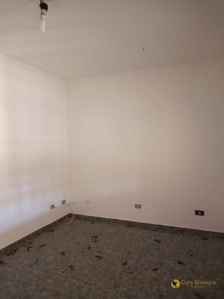 Casa, 3 quartos, 30 m² - Foto 4