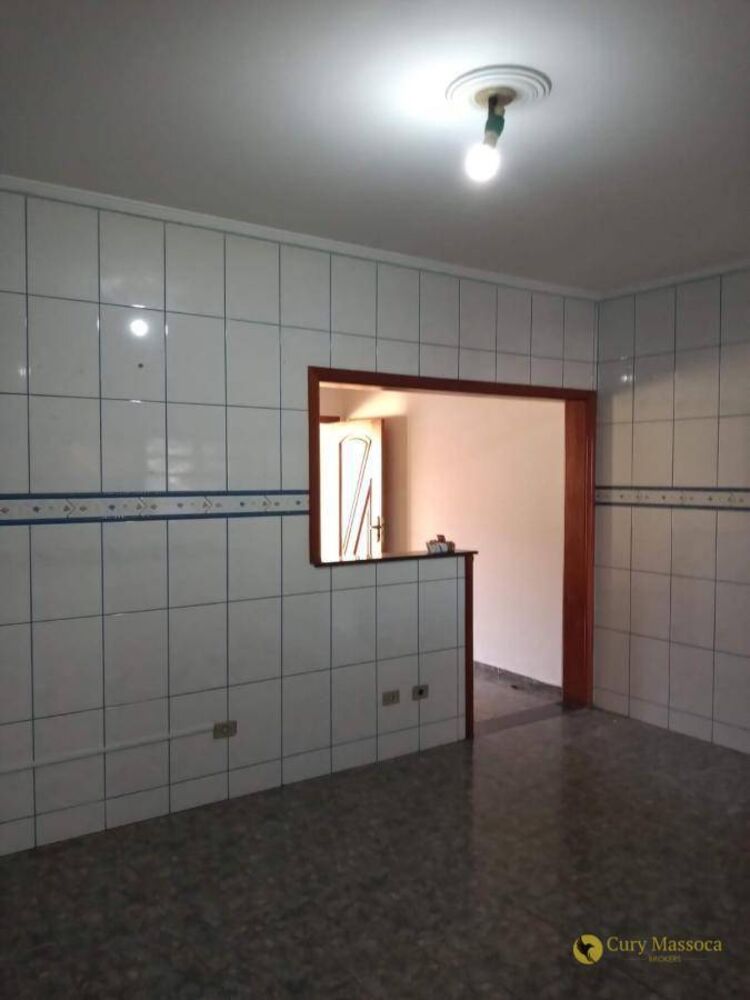 Casa, 3 quartos, 30 m² - Foto 6