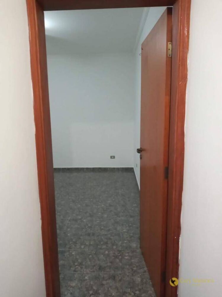 Casa, 3 quartos, 30 m² - Foto 8