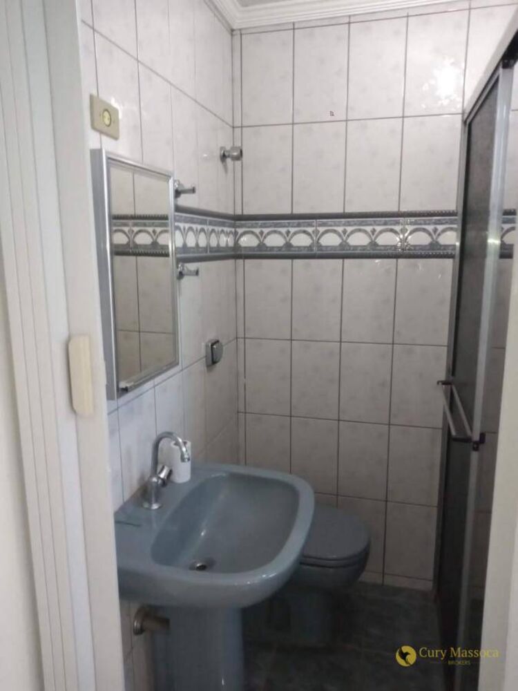 Casa, 3 quartos, 30 m² - Foto 7