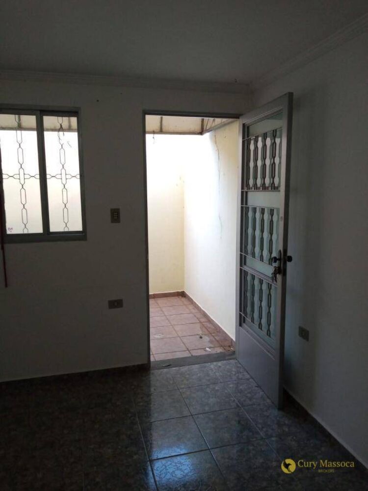 Casa, 3 quartos, 30 m² - Foto 3