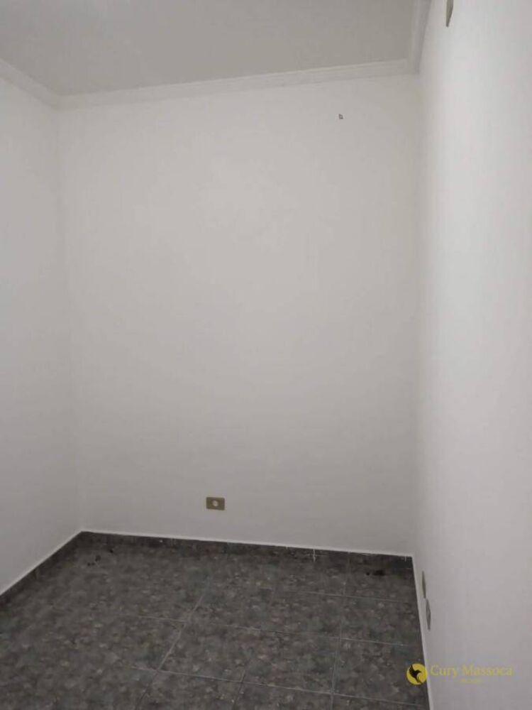 Casa, 3 quartos, 30 m² - Foto 9