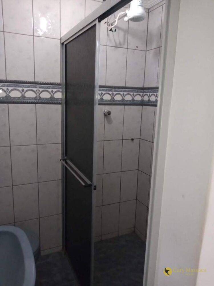 Casa, 3 quartos, 30 m² - Foto 17