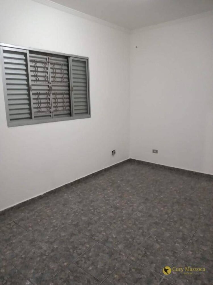 Casa, 3 quartos, 30 m² - Foto 14