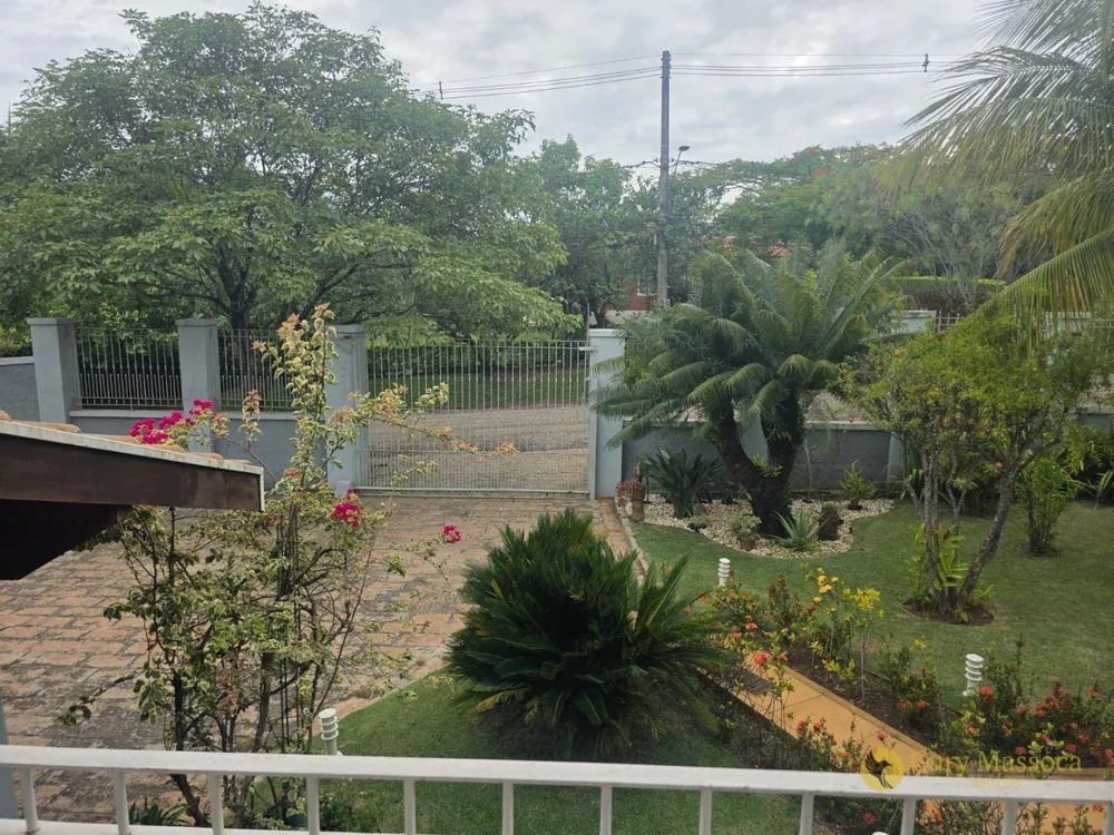 Casa, 3 quartos, 649 m² - Foto 8