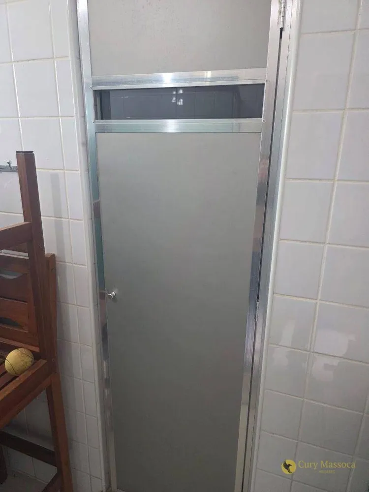 Casa, 3 quartos, 649 m² - Foto 3