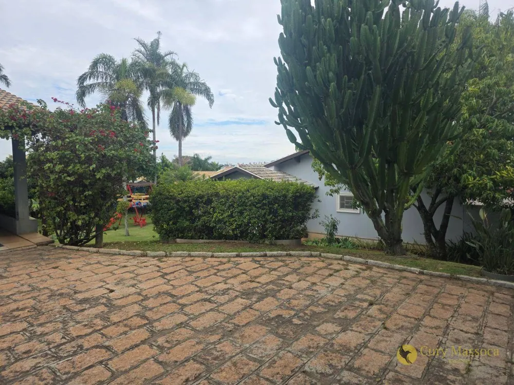 Casa, 3 quartos, 649 m² - Foto 4