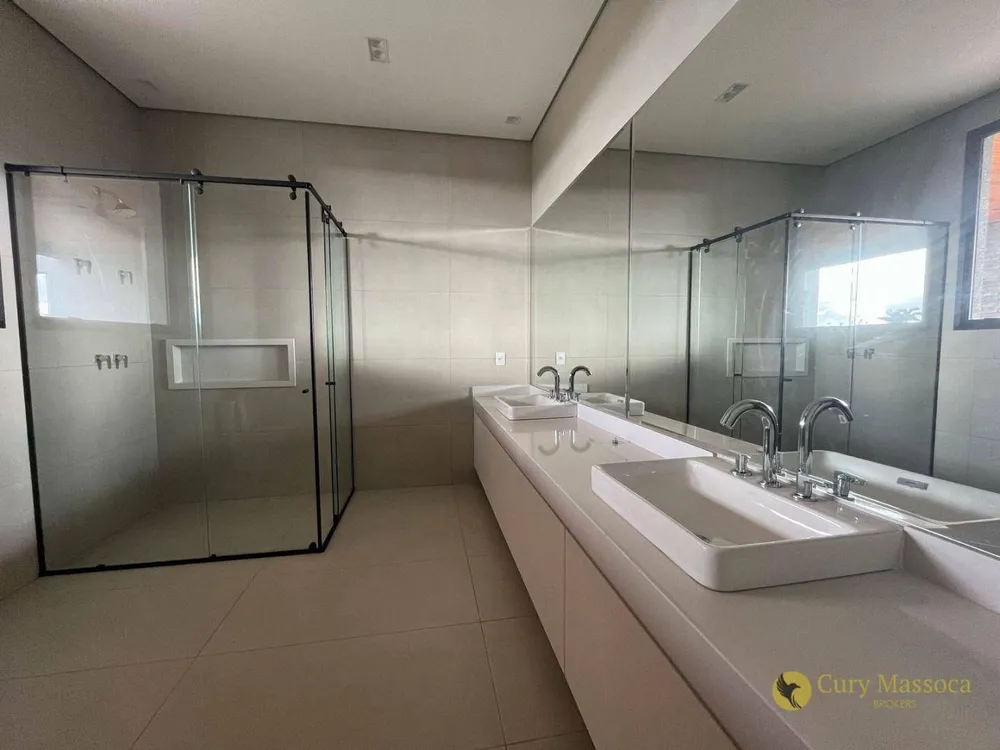 Casa de Condomínio, 5 quartos - Foto 7