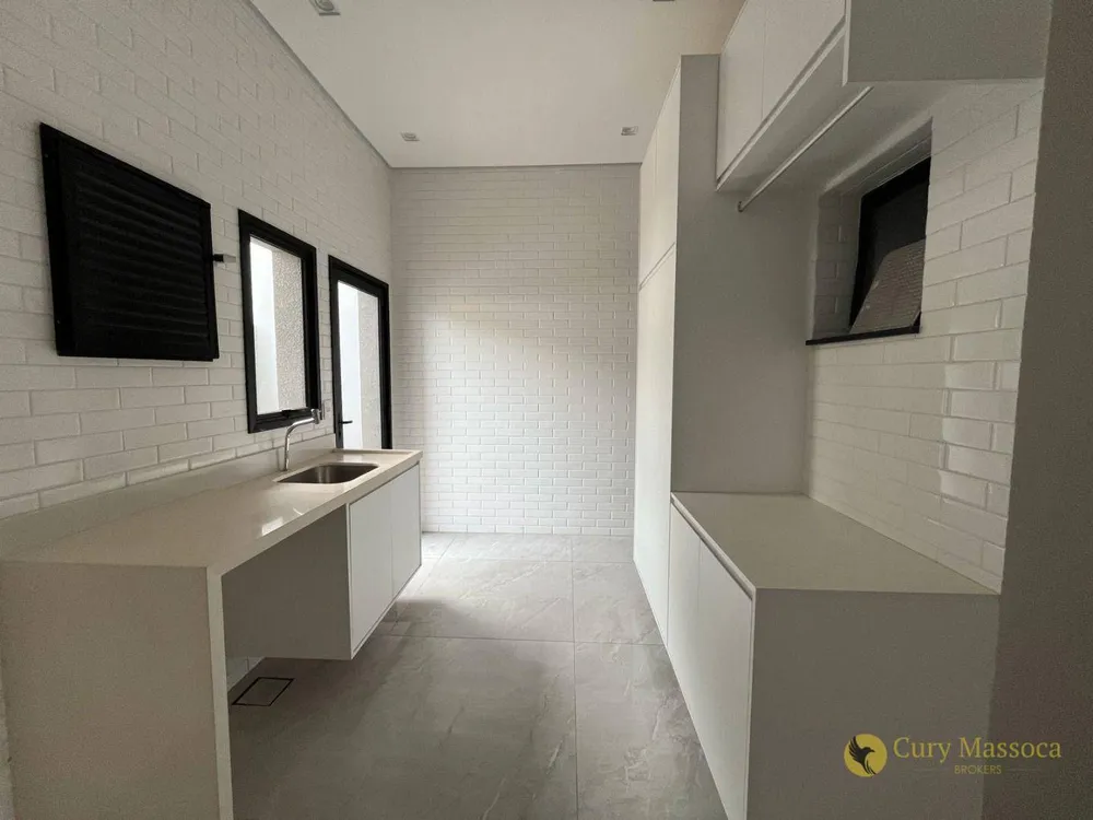 Casa de Condomínio, 5 quartos - Foto 10